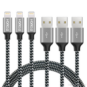 iTough USB Charging Cable